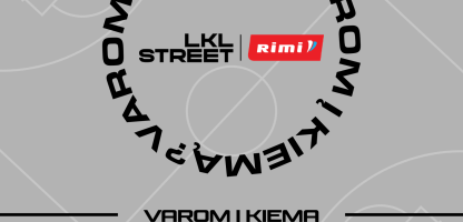 krepšinis.png