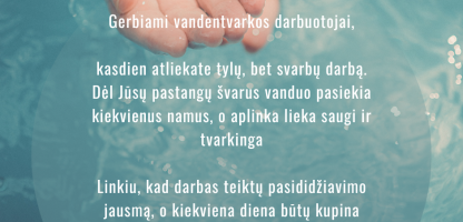 Vandentvarkos darbuotojų diena_2025.png
