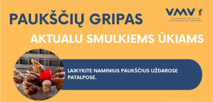 PG - aktualu smulkiesiems – kopija.png