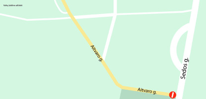 Gatvės uždarymo planas Joninės.jpg