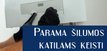 katilas.jpg