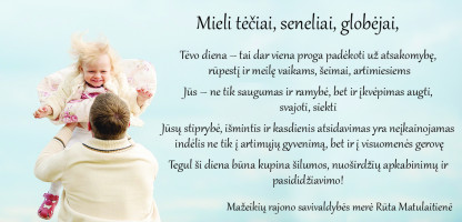 tėvo diena sveikinimasjpg.jpg