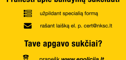Sukčiai.jpg