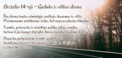 Birželio 14.jpg