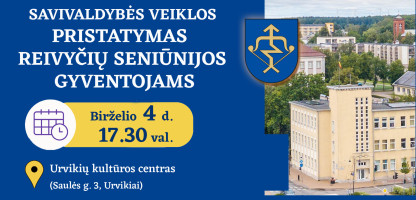 06-04 Reivyčių seniūnijoje.jpg