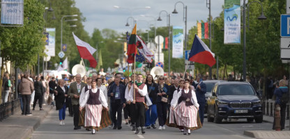 šventė.jpg