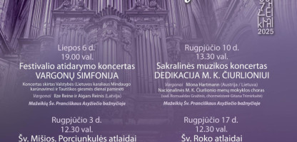 Vargonų festivalis.jpg