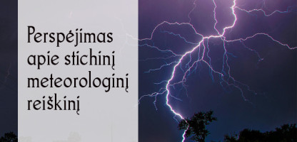 Perspėjimas.jpg