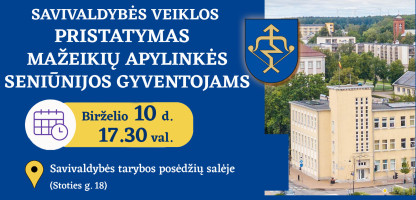 06-10 Mažeikių apylinkės seniūnijoje.jpg