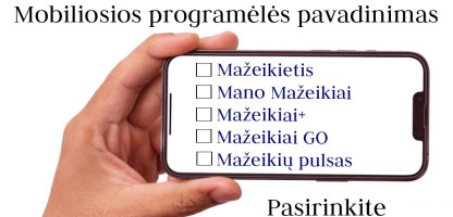pavadinimas.jpg