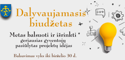 Balsuoti.jpg