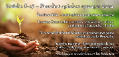 aplinkos.jpg