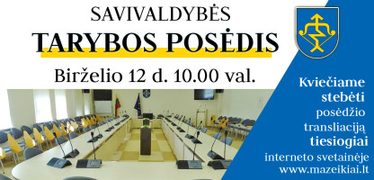 Posėdis.jpg