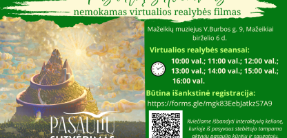 Afiša_2025-06-06.png