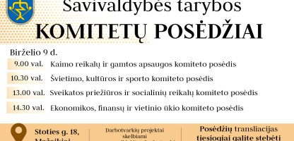 komitetai 2025-06.jpg