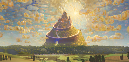 reklaminis pilis_ (002).png