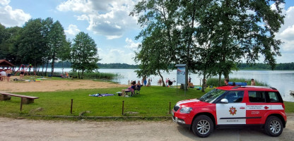 Ugniagesiai1.jpg