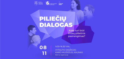 Pilieciu-dialogas-event-cover.jpg