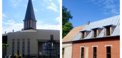 2025-07-22-bažnyčių koliažas.jpg