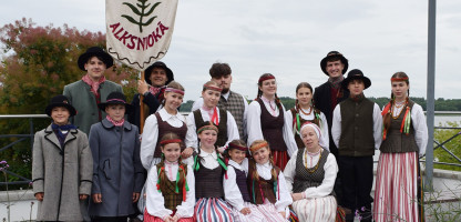 Alksnioka Telšiuose festivalyje 2025.jpg