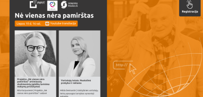 Nė vienas nėra pamirštas_20250710_Senjorų pasaulis_PNG.png