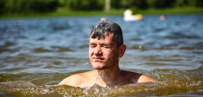 2025-07-17-maudymasis.jpg