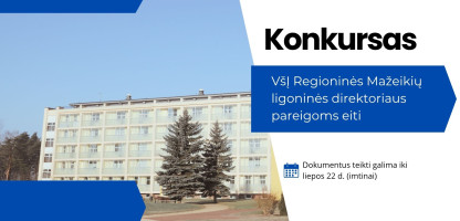 Konkursas.jpg