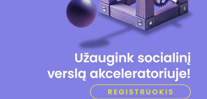 Kirpta-So_verslas+IA_ideja_post-08.jpg
