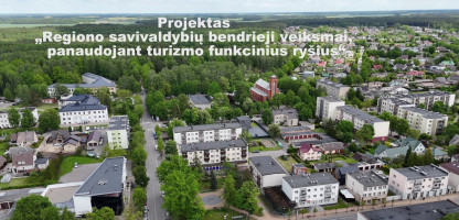 2025-07-22-mažeikių vaizdas.jpg