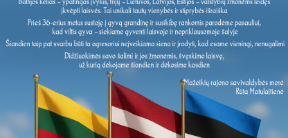 Baltijos kelias.jpg