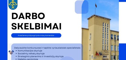 DARBO SKELBIMAS.jpg