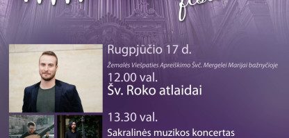Vargonai_rugpjūčio 17.jpg