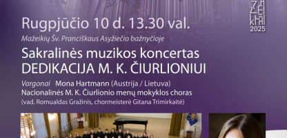 DEDIKACIJA ČIURLIONIUI.jpg