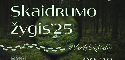 Skaidrumo žygis'25.png