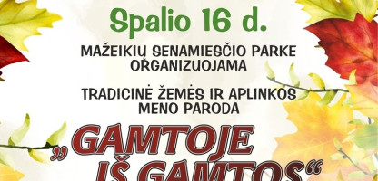 Mano namai plakatas (JPG)-kirptas.jpg