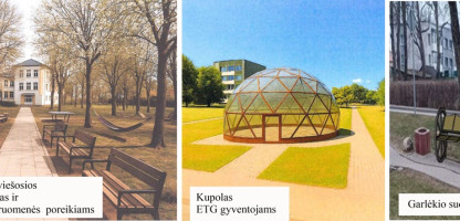 2025-09-08-dalyvaujamasis-foto.jpg