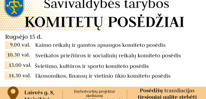 komitetai 2025-09.jpg