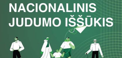 iššūkis.jpg
