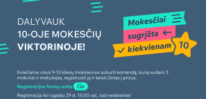 plakatas111.jpg