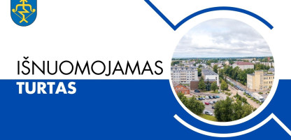 Išnuomojamas.jpg