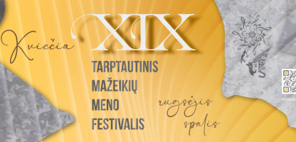 Baneris Meno festivalis_2025.jpg