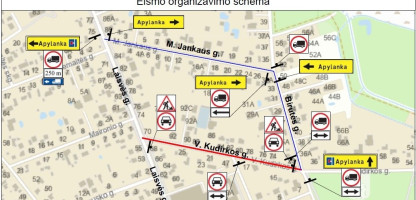 2025-09-24-Eismo schema-Kudirkos1.jpg