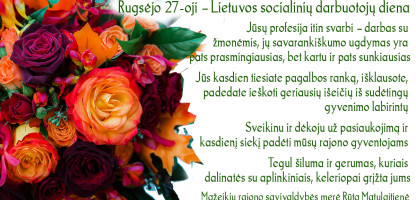 socilainiai2.jpg