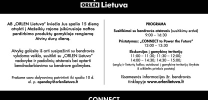 Kvietimas į Atvirų durų dieną.jpg
