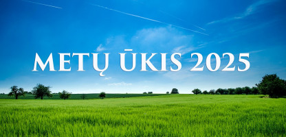 METŲ ŪKIS.jpg