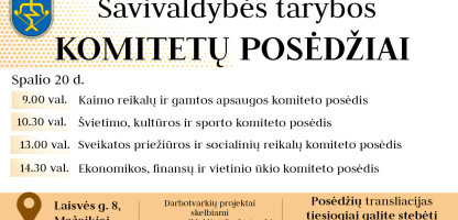 komitetai 2025-10.jpg