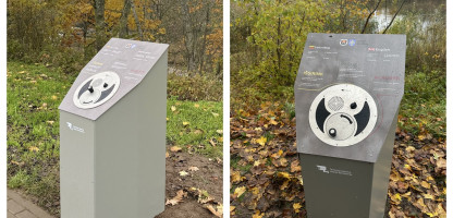 2025-10-08-audiostotelės.jpg