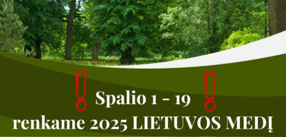 LT medžių rinkimai 2025-kirpta.jpg