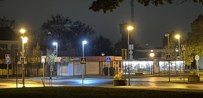 image00009.jpg