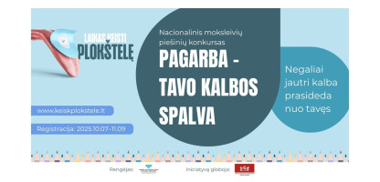 2025-10-09-Keiskplokstele.lt su rėmeliu.jpg